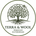 Terra & Wool Logo